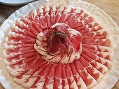 -牛街·马辈儿涮肉(牛街总店)