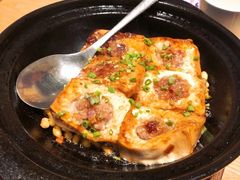 -客汀家宴·客家烟火 四季食材(集美店)