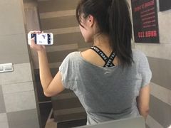 -一兆韦德健身(慧芝湖店)