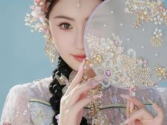 -吉田美学化妆美甲摄影培训(宁波校区)