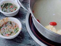 -八合里牛肉火锅(深圳光明大仟里二店)