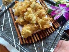 -元通寿司(东骏店)