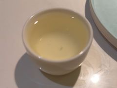 -田婆婆的菜(友谊阳光城店)