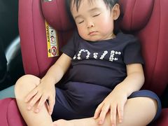 -广州市紫泥堂文化创意园景区