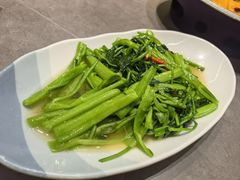 -创味·民间海南菜·非遗藤桥排骨(藤桥·免税城店)