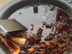 -半天妖烤鱼(方庄店)