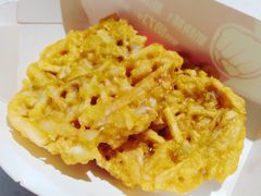 -光头卤(华侨城店)