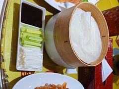-慈孝宫·30年北京菜老馆子(三营门店)