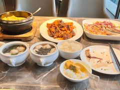 -船家渔(徐州北路店)