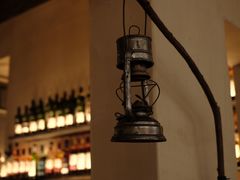-山野咖啡(之江花园店)