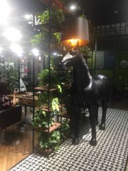 -UPTOP鼎上造型