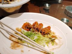 -乡里八闽·福州乡土菜(高宅店)