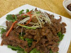 -九大簋家宴(北京路店)