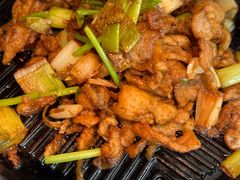 -太守宴·蘭院(天塔店)