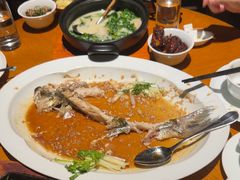 -宁波柏悦酒店·钱湖渔港