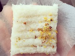 锦记糕点铺-锦记糕点铺