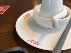 -小柴米·传统江西菜(万寿宫店)