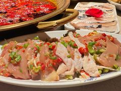 -小龙坎火锅(全球旗舰店)