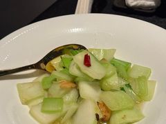 -醉东Oriental House(静安嘉里中心店)