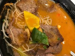 -岭南海晏楼(滨江东总店)