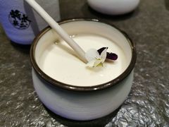 -将太无二·北美传奇寿司(荟聚购物中心西红门店)