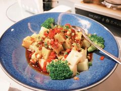 -贵州大厦贵州厅(樱花园西街店)