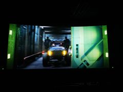 -万达影城(世茂海峡广场IMAX店)