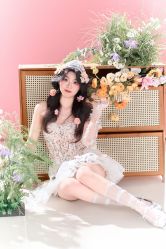 点击看大图 -模卡原创写真馆(苏州总店)