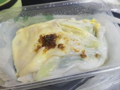 -广东肠粉·老字号