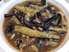 -徽州月·民间徽菜(浦东总店)