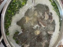 -张泽小阿弟羊肉馆
