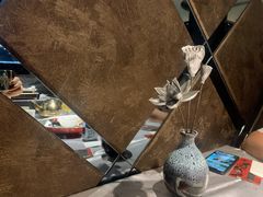 -红辣椒·川菜·火锅(张杨路店)