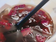 -王妈热卤·川味馆(海昌店)