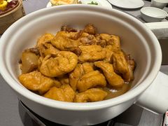 -徐记海鲜(丰庆店)