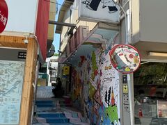 -宁曼路