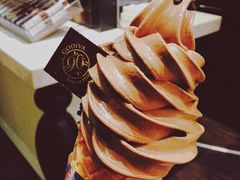 -GODIVA(万象城店)