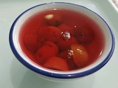 -奶酪魏(牛街总店)