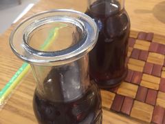 -金豆角砂锅焖面(安贞店)