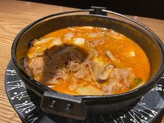 -小禅料理