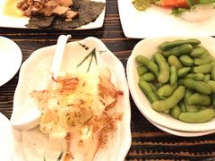 -平成屋·午肴夜酒(四川北路店)