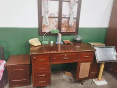 -递酒烤场(湛江路店)