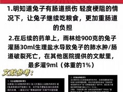 -雨林宠物医院 非犬猫异宠专科