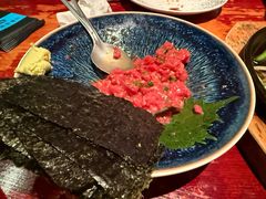 -九州酒场ひこぞう(1号店)