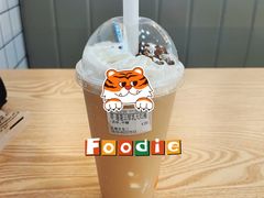 -CoCo都可(宝龙广场店)