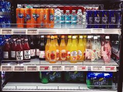 零售区-7fresh七鲜(大族广场店)
