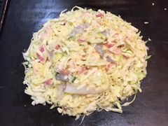 -鹤桥风月(ヨドバシ梅田店)