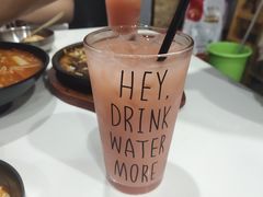 -禾谷韩餐(热带海洋学院店)