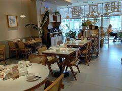 -避风塘·老港味餐厅(虹口龙之梦店)