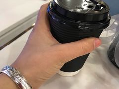 -红宝石·鲜奶小方(联洋店)