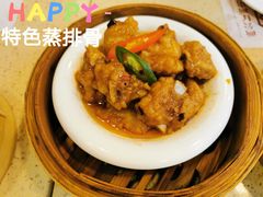 -点都德(北京路贰店)